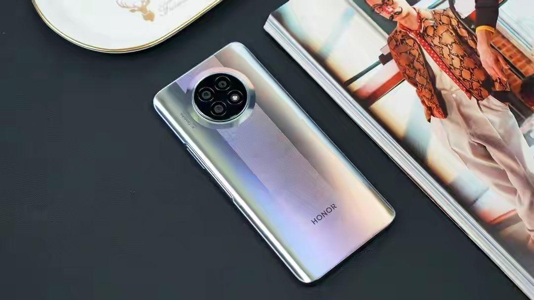 买手机不能光图便宜了 这几款不仅价格良心 而且用个几年也没问题